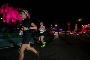 BIB: 
                            <button type="button" onclick="openModal(26552538)" class="btn btn-primary btn-sm float-right btn-popup" data-toggle="modal" data-target=".modal-high-quality">
                        <i class="fas fa-shopping-cart"></i> Add to Cart
                    </button>
                                            <button type="button" onclick="isThisMe(26552538, true)" class="btn btn-success btn-sm float-right btn-popup btn-isme hidden" data-toggle="tooltip" data-placement="bottom" title="นี่คือรูปของคุณใช่ไหม คลิกที่นี่เพื่อเอาเข้าอัลบั้ม">
                        <i class="fas fa-plus"></i> Add to album
                    </button>
                    <button type="button" onclick="isThisMe(26552538, false)" class="btn btn-warning btn-sm float-right btn-popup btn-isnotme hidden">
                        <i class="fas fa-ban"></i> Remove from album
                    </button>